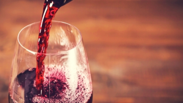 Alcol e tumori: il rischio c'&egrave;