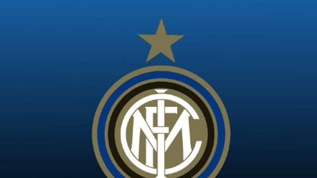 Calciomercato Inter ,le ultime