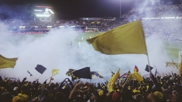 Classifica abbonamenti Serie B - foto pexels.com - License CC0