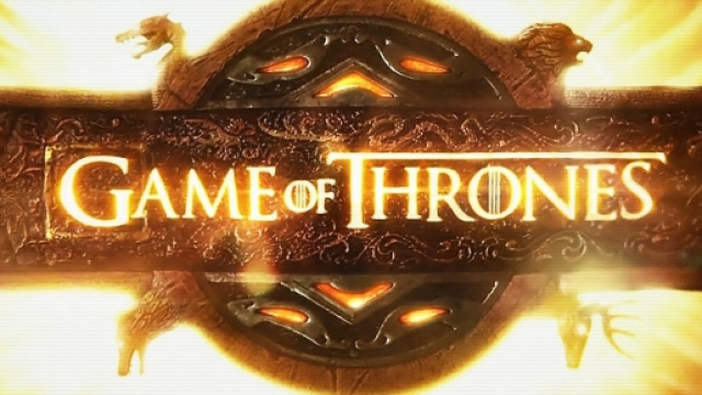 Game of Thrones : 4 théories populaires concernant la dernière saison