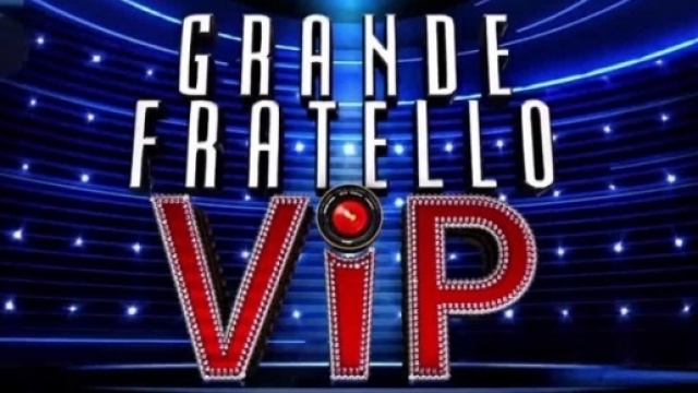 Grande Fratello VIP: ottimo esordio, ascolti record e cast vincente.