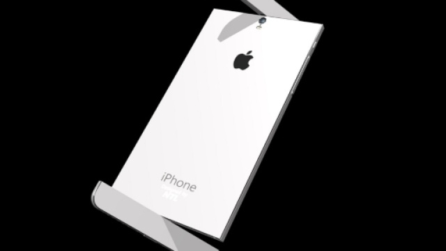 iPhone X: everything we know about Apple's Mysterious Smartphone - itechpost.com