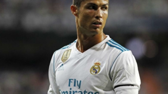 La star du Real Madrid a affiché son envie de retourner en Angleterre