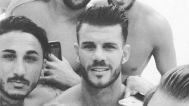 La Villa des Coeurs Brisés 3 : Rémi Notta rejoint le casting