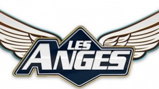 Le casting des Anges 10 se précise