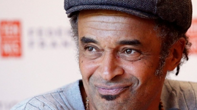Le sélectionneur de Coupe Davis n'a pas mâché ses mots