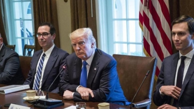 L'Onu approva nuove sanzioni contro la Corea del Nord: s&igrave; all ... - lastampa.it