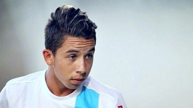 Lopez r&eacute;pond &agrave; Zidane - football.fr