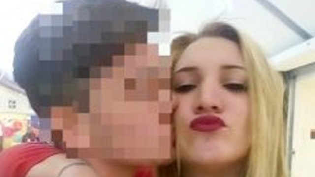 Noemi Durini, 16 anni, scomparsa da 8 giorni