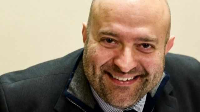 Pensioni, ultime novità su opzione donna ad oggi 12 settembre