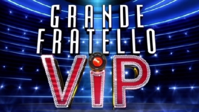 Un concorrente abbandona la casa del Gf Vip 2?