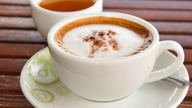 Una sostanza contenuta nel caff&egrave; aiuta chi soffre di diabete