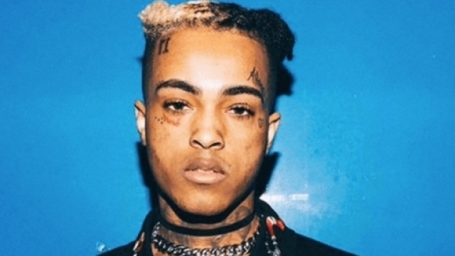 XXXTentacion (19 anni) è il nome che sta scalando le classifiche nel rap USA