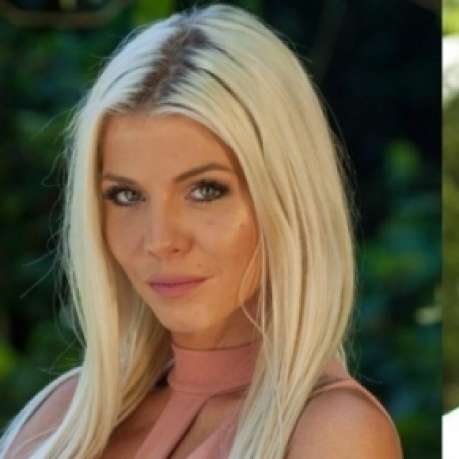 Jessica Thivenin (LMvsMonde) en tournage, Thibault Garcia lui manque