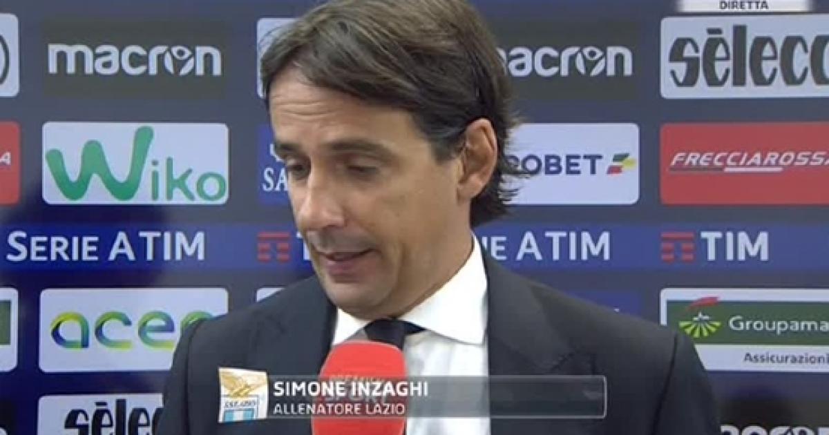 VitesseLazio in tv dove vederla, trasmettono in chiaro su TV8?
