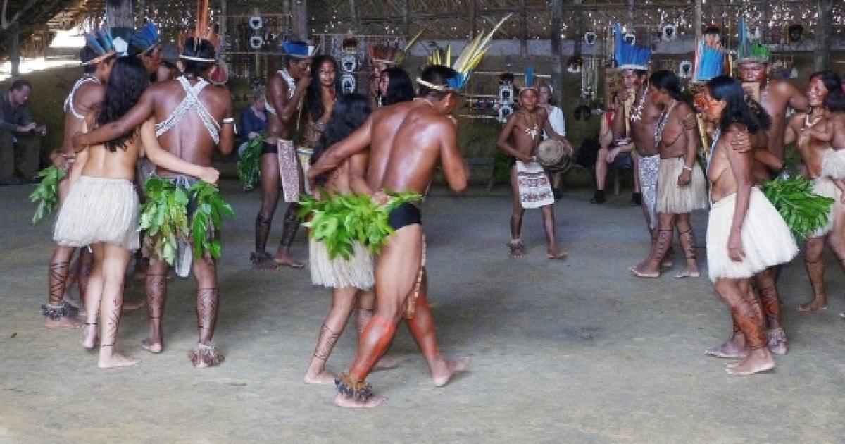 uncontacted-tribe-massacred-in-brazil