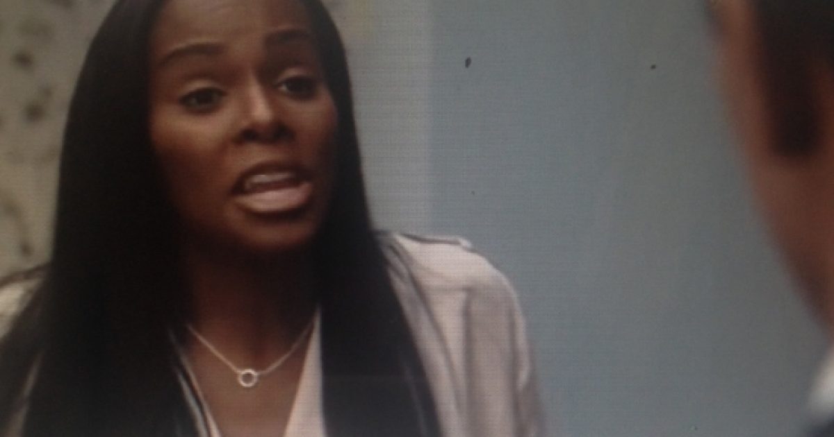 'The Haves and Have Not's' season finale recap, revenge is the name of the game