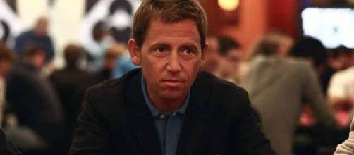 Daniel Riolo donne le nom de la personne parfaite pour ...