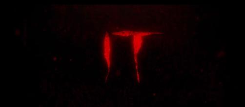 ''It'' breaks box office records -FilmSelect Trailer/Youtube