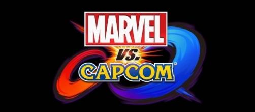 ‘Marvel vs. Capcom: Infinite’ coming this Sept. 19, 2017 (via YouTube - Marvel Entertainment)