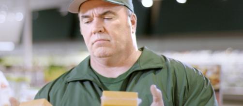 Packers Mike McCarthy says thinking about Falcons loss last year a waste of time- Photo: YouTube