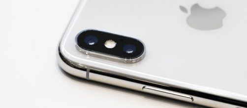 Apple iPhone 8, 8 Plus ed iPhone X a prezzi spropositati, ma ne vale davvero la pena?