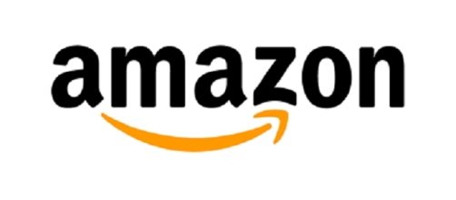 Assunzioni Amazon: domanda a settembre-ottobre 2017