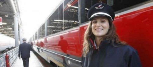 Ferrovie dello Stato assume personale