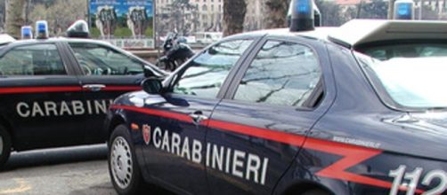 Firenze, i carabinieri si difendono dall'accusa di stupro ma c'è qualcosa che non torna
