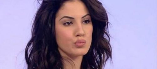 Giulia De Lellis, dopo "Uomini e Donne" protagonista al "Grande Fratello VIP"