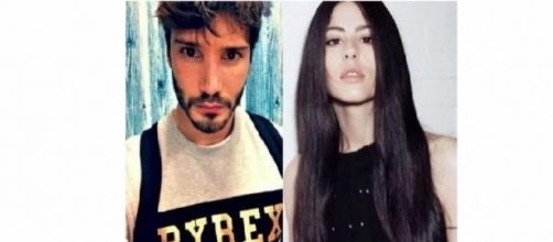 Gossip, Stefano De Martino: l'amore 'normale' con Gilda continua a Milano.