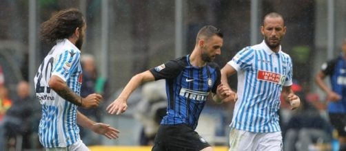 Inter, Spalletti punta su due giocatori da rigenerare