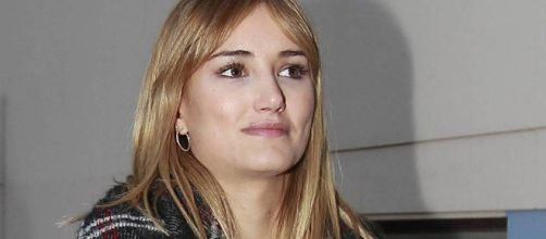 Noticias de Famosos: Alba Carrillo y Feliciano López ya no son ... - elconfidencial.com