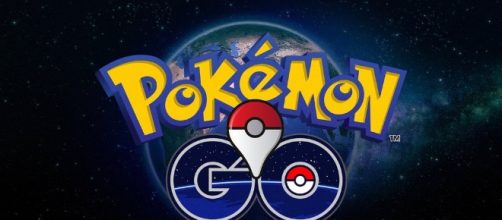 ‘Pokémon Go:’ a new Update just began rolling out in the game [Images via pixabay.com]