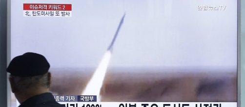Russia impone sanzioni contro la Corea del Nord in accordo con ... - sputniknews.com