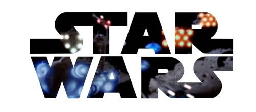 'Star Wars: Episode 9' release date delayed - Clovis_Cheminot | Pixabay.com