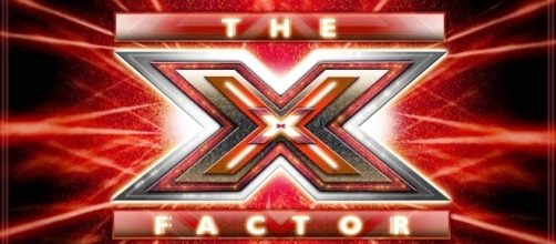 X-Factor: è iniziata ufficialmente l'undicesima edizione.