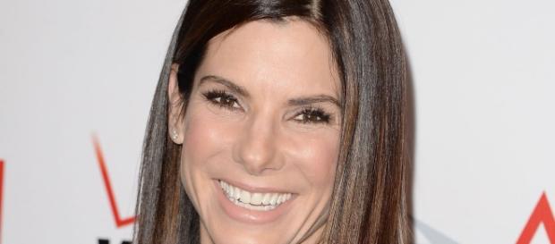 A estrela de Hollywood sempre está com uma aparência linda e jovem. A estrela de Hollywood sempre está com uma aparência linda e jovem.
