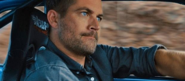 Actors and fans remember Paul Walker on his birthday. (Flickr/Zennie Abraham) Actors and fans remember Paul Walker on his birthday. (Flickr/Zennie Abraham)