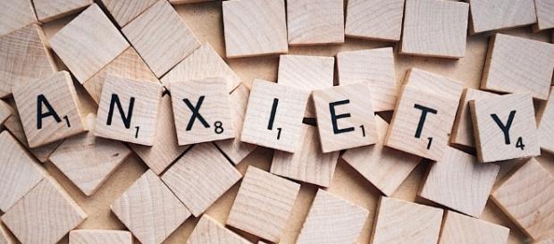 Anxiety free. Image via Pixabay. Anxiety free. Image via Pixabay.