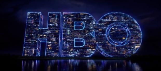 AT&T expanded its free HBO offer to customers on its cheapest unlimited data plan. (via CowMissing/Youtube) AT&T expanded its free HBO offer to customers on its cheapest unlimited data plan. (via CowMissing/Youtube)