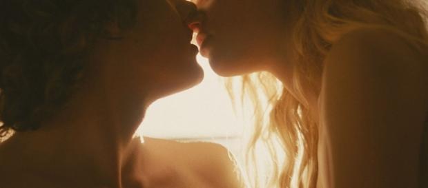 CineCANÍBAL / Bang-gang (Una moderna historia de amor) - cinecanibal.com CineCANÍBAL / Bang-gang (Una moderna historia de amor) - cinecanibal.com