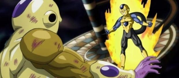 Dragon Ball Super Episode 107-DbTR-youtube Dragon Ball Super Episode 107-DbTR-youtube