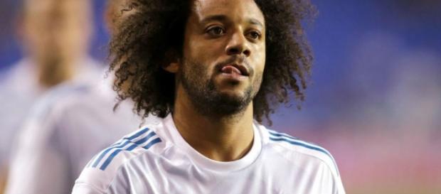 Foros de LigaPro Manager - Ver Tema - Post Oficial Real Madrid ... - ligapromanager.com Foros de LigaPro Manager - Ver Tema - Post Oficial Real Madrid ... - ligapromanager.com