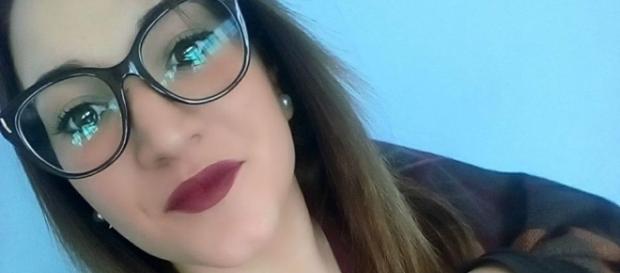 Giallo a Specchia nel Salento: Noemi Durini, 16 anni, scomparsa da ... - leccenews24.it Giallo a Specchia nel Salento: Noemi Durini, 16 anni, scomparsa da ... - leccenews24.it
