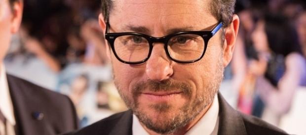 Guess who's back: J.J Abrams, director of 'Star Wars - The Force Awakens' returns to helm 'Episode IX' for 2019. / from 'Wikimedia Commons' Guess who's back: J.J Abrams, director of 'Star Wars - The Force Awakens' returns to helm 'Episode IX' for 2019. / from 'Wikimedia Commons'