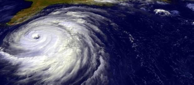 Hurricanes | credit, miltarymark2007, flickr.com Hurricanes | credit, miltarymark2007, flickr.com