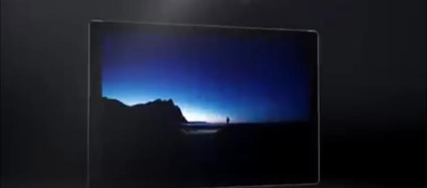 Image taken from-Microsoft Surface-youtube screenshot Image taken from-Microsoft Surface-youtube screenshot