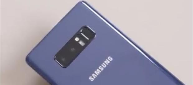 Image taken from- The Verge -youtube screenshot Image taken from- The Verge -youtube screenshot