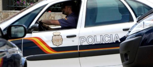 Interior dice que el refuerzo policial en Cataluña entra dentro de ... - lainformacion.com Interior dice que el refuerzo policial en Cataluña entra dentro de ... - lainformacion.com